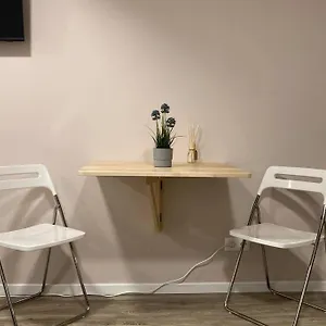 Apartment Modernes Nr3 Nahe Reeperbahn Bis 8 Personen, Hamburg