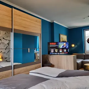 visit hotel
