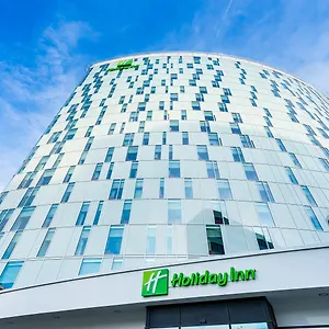- Nord By Ihg Hamburk
