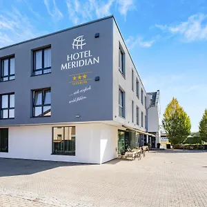 https://hotel-meridian.com-bavaria.com