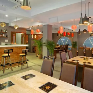 book here