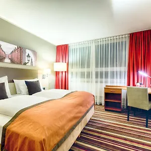 Hotel Leonardo Nord, Hamburg-Harburg