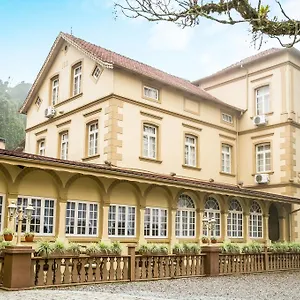 Stelter São Bento do Sul